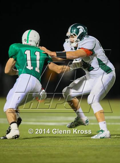 Thumbnail 2 in DePaul @ Pascack Valley photogallery.