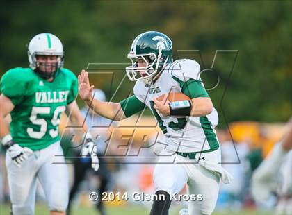 Thumbnail 2 in DePaul @ Pascack Valley photogallery.
