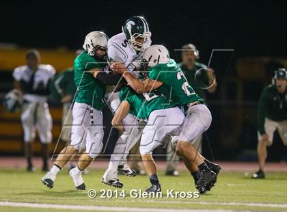 Thumbnail 3 in DePaul @ Pascack Valley photogallery.