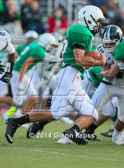 Thumbnail 2 in DePaul @ Pascack Valley photogallery.