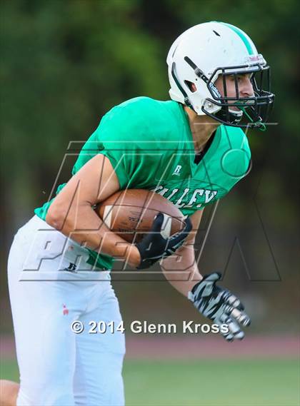 Thumbnail 1 in DePaul @ Pascack Valley photogallery.