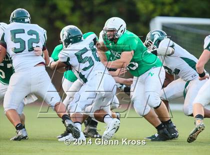 Thumbnail 1 in DePaul @ Pascack Valley photogallery.