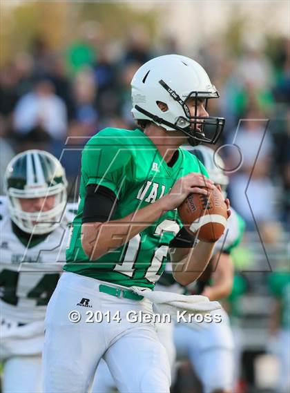 Thumbnail 2 in DePaul @ Pascack Valley photogallery.