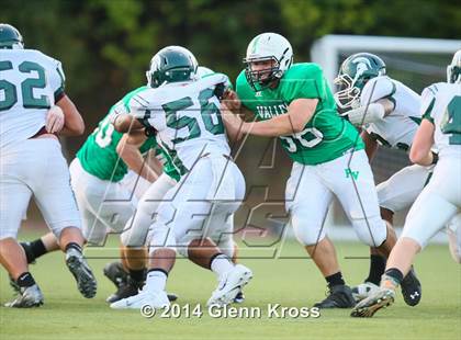 Thumbnail 3 in DePaul @ Pascack Valley photogallery.