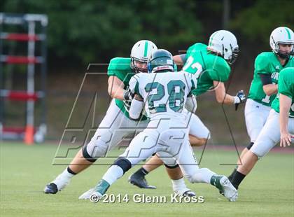 Thumbnail 1 in DePaul @ Pascack Valley photogallery.