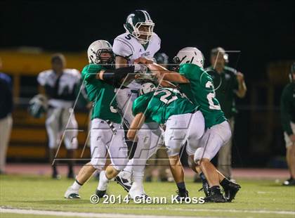 Thumbnail 2 in DePaul @ Pascack Valley photogallery.