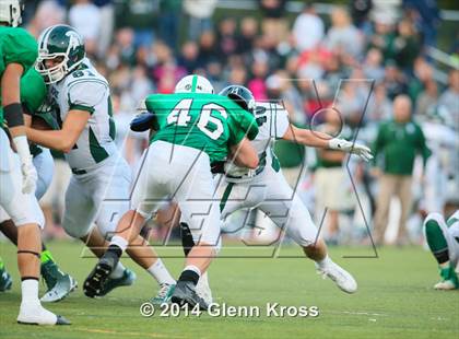 Thumbnail 3 in DePaul @ Pascack Valley photogallery.