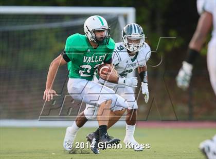 Thumbnail 1 in DePaul @ Pascack Valley photogallery.