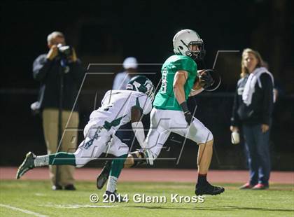Thumbnail 1 in DePaul @ Pascack Valley photogallery.