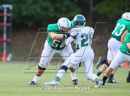Thumbnail 3 in DePaul @ Pascack Valley photogallery.