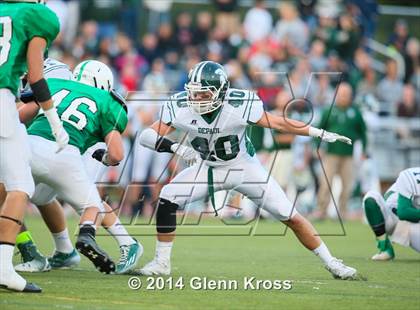 Thumbnail 1 in DePaul @ Pascack Valley photogallery.