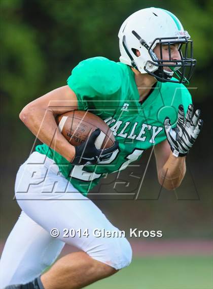 Thumbnail 2 in DePaul @ Pascack Valley photogallery.