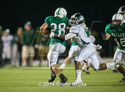 Thumbnail 1 in DePaul @ Pascack Valley photogallery.