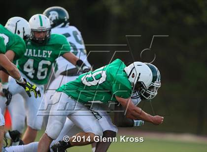 Thumbnail 2 in DePaul @ Pascack Valley photogallery.