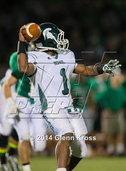 Thumbnail 3 in DePaul @ Pascack Valley photogallery.