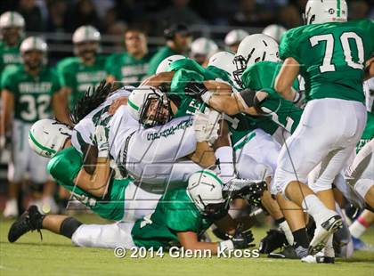 Thumbnail 2 in DePaul @ Pascack Valley photogallery.