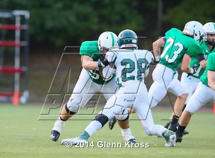 Thumbnail 2 in DePaul @ Pascack Valley photogallery.