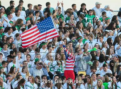 Thumbnail 1 in DePaul @ Pascack Valley photogallery.