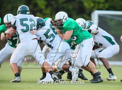 Thumbnail 2 in DePaul @ Pascack Valley photogallery.