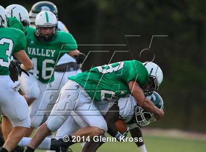 Thumbnail 3 in DePaul @ Pascack Valley photogallery.