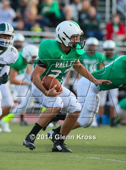 Thumbnail 2 in DePaul @ Pascack Valley photogallery.