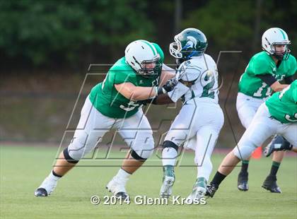 Thumbnail 2 in DePaul @ Pascack Valley photogallery.