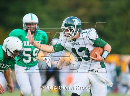 Thumbnail 3 in DePaul @ Pascack Valley photogallery.
