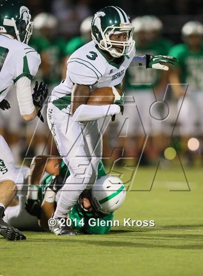 Thumbnail 2 in DePaul @ Pascack Valley photogallery.