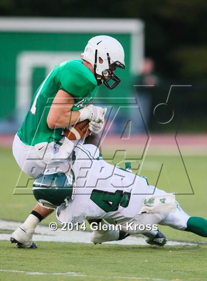 Thumbnail 3 in DePaul @ Pascack Valley photogallery.