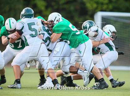Thumbnail 3 in DePaul @ Pascack Valley photogallery.