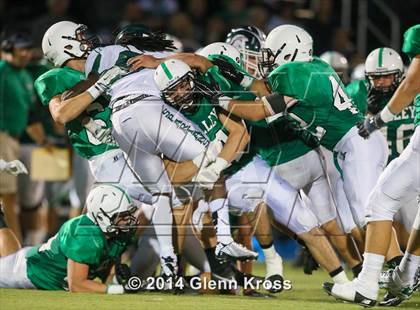 Thumbnail 1 in DePaul @ Pascack Valley photogallery.