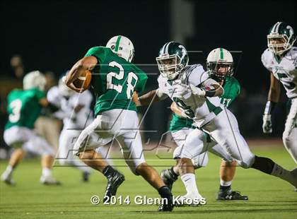 Thumbnail 1 in DePaul @ Pascack Valley photogallery.