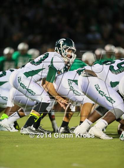 Thumbnail 3 in DePaul @ Pascack Valley photogallery.