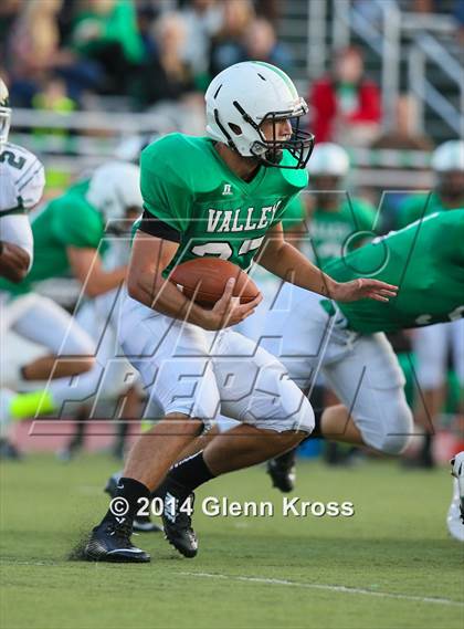 Thumbnail 3 in DePaul @ Pascack Valley photogallery.
