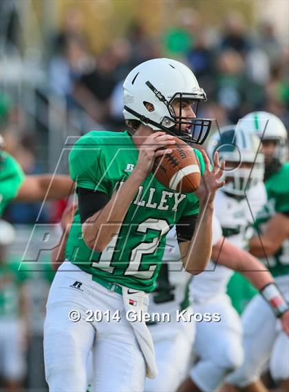 Thumbnail 3 in DePaul @ Pascack Valley photogallery.