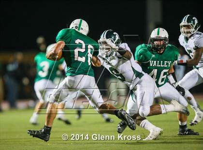 Thumbnail 2 in DePaul @ Pascack Valley photogallery.