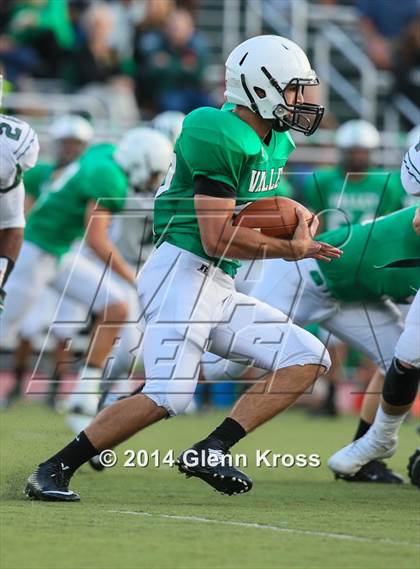 Thumbnail 1 in DePaul @ Pascack Valley photogallery.