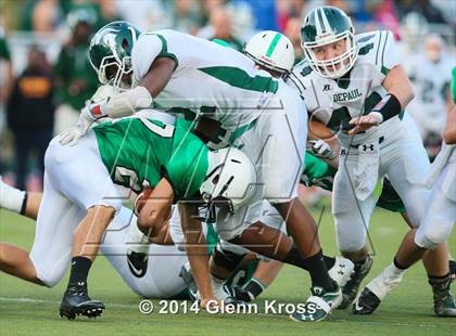 Thumbnail 3 in DePaul @ Pascack Valley photogallery.