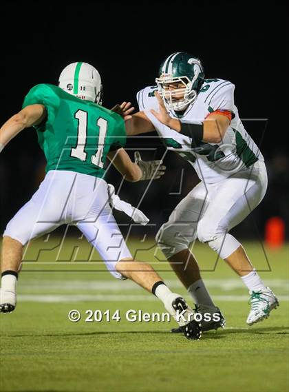 Thumbnail 3 in DePaul @ Pascack Valley photogallery.