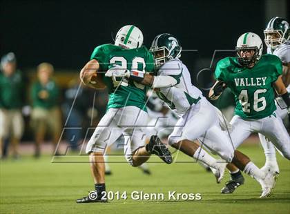 Thumbnail 3 in DePaul @ Pascack Valley photogallery.