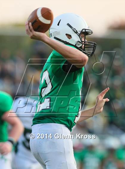 Thumbnail 2 in DePaul @ Pascack Valley photogallery.