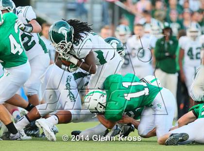 Thumbnail 3 in DePaul @ Pascack Valley photogallery.