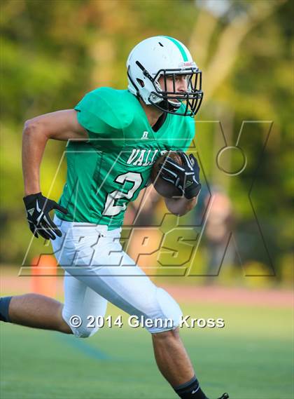 Thumbnail 2 in DePaul @ Pascack Valley photogallery.