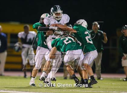 Thumbnail 3 in DePaul @ Pascack Valley photogallery.