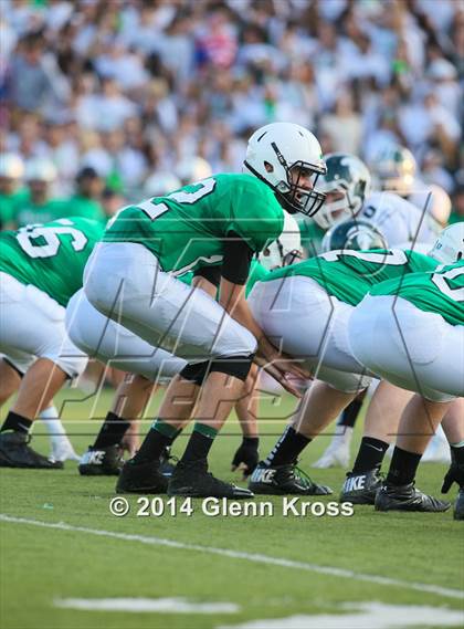 Thumbnail 3 in DePaul @ Pascack Valley photogallery.