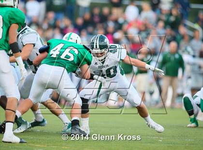 Thumbnail 2 in DePaul @ Pascack Valley photogallery.