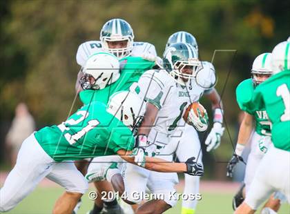 Thumbnail 2 in DePaul @ Pascack Valley photogallery.