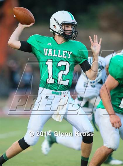 Thumbnail 3 in DePaul @ Pascack Valley photogallery.