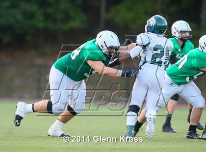 Thumbnail 1 in DePaul @ Pascack Valley photogallery.