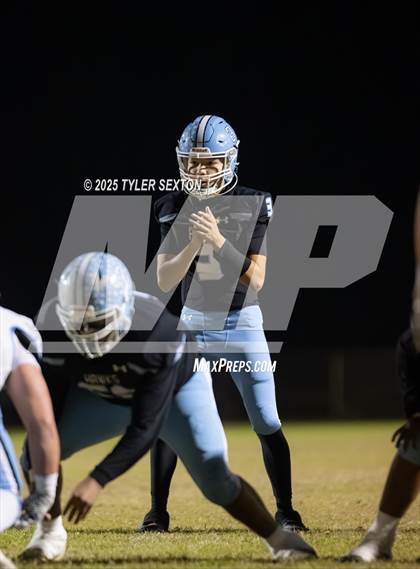 Thumbnail 2 in Mica Mountain @ Gila Ridge (AIA 4A Semifinal) photogallery.